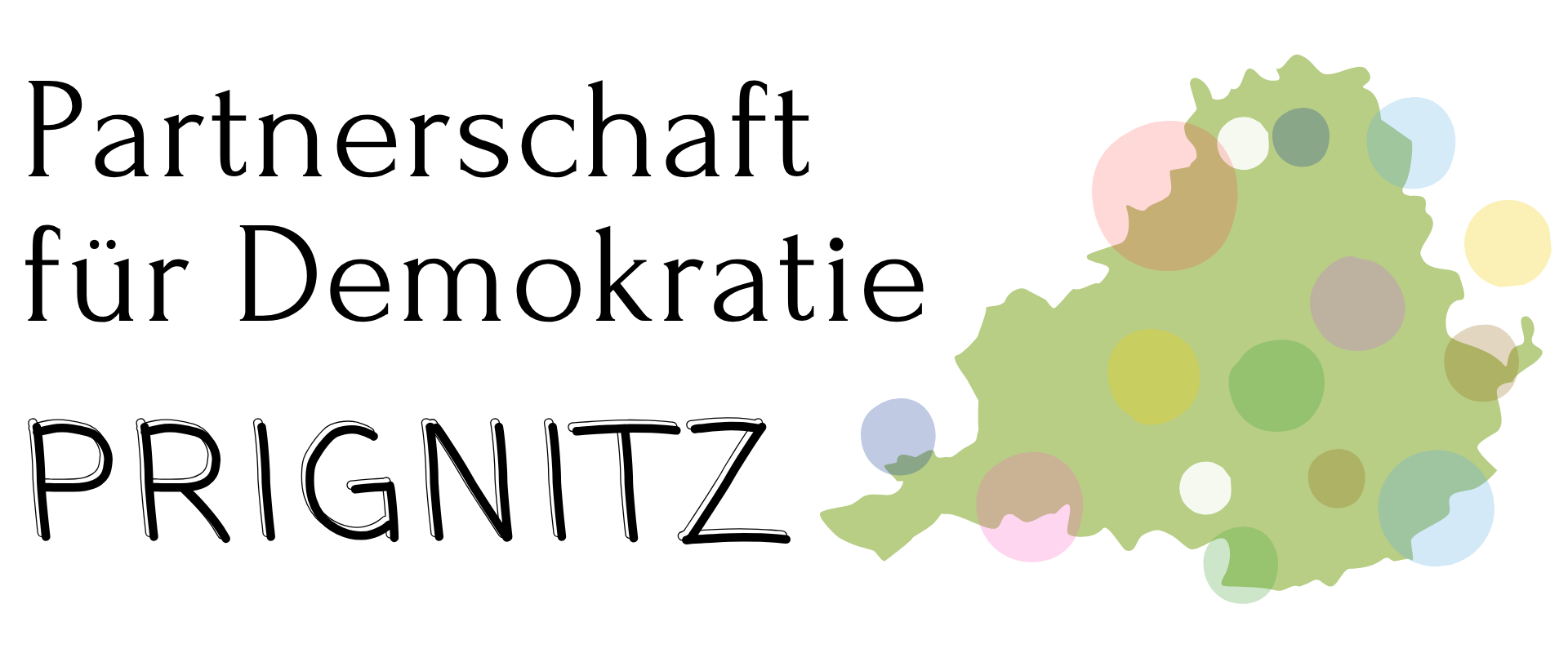 Partnerschaft für Demokratie Prignitz